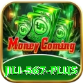 Jili 567 Casino Extreme v5.7.3