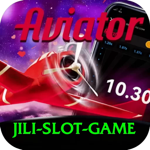 jili slot game Plus Edition v4.2.7 - 2