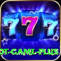 jili slot game Jackpot Mega v4.6.5