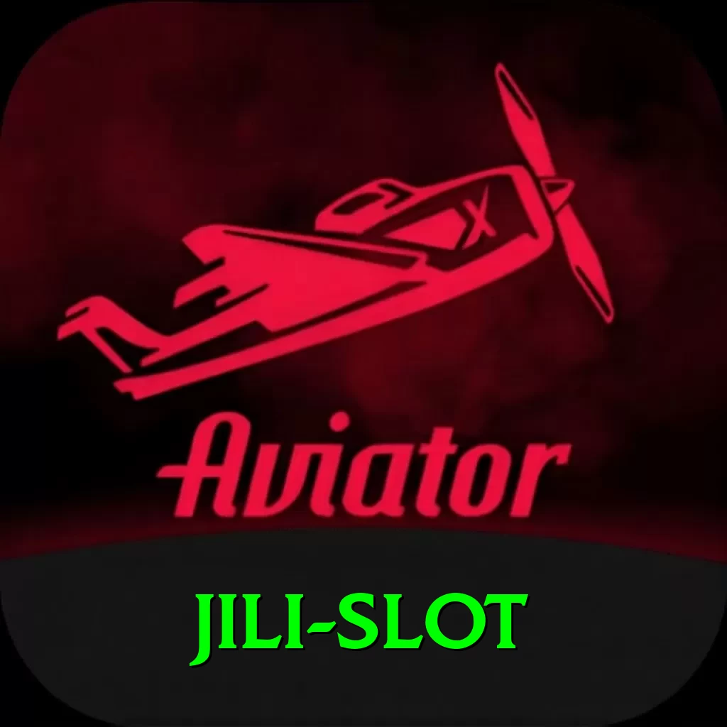 jili slot Apps (Tools & Injectors) Ultimate v5.4.8 - 2