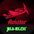 jili slot Apps (Tools & Injectors) Ultimate v5.4.8