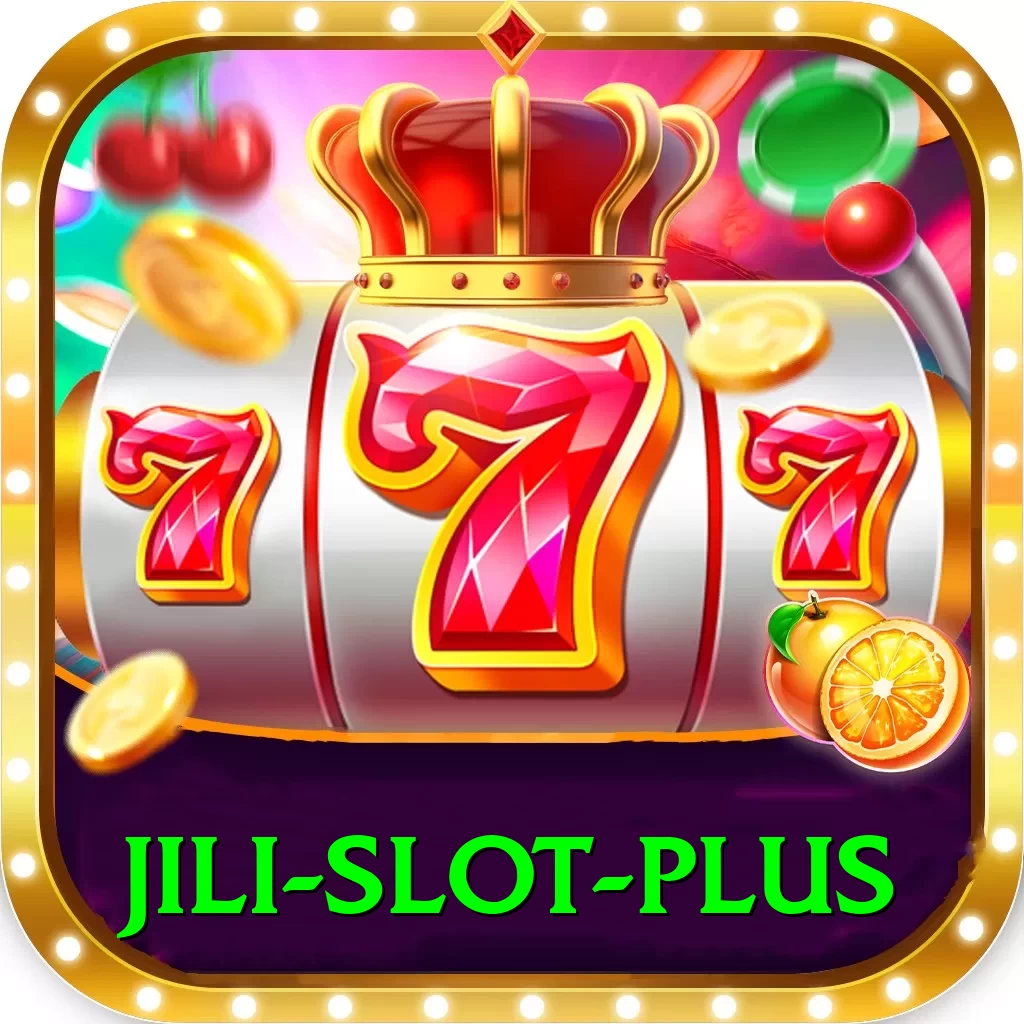 jili slot - VIP Premium - 2