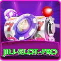 jili slot - Max Edition v3.5.8