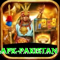 jili slots apk pakistan Turbo v5.7.8
