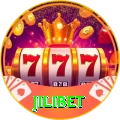 jilibet Deluxe v4.4.7