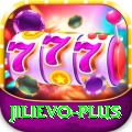 jilievo Apps (Tools & Injectors) Plus v1.0.7