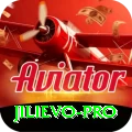 jilievo Plus Pro v1.6.9