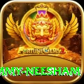 jimmy neesham Gold v5.1.8