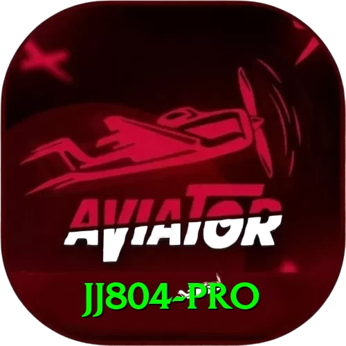 jj804 Games (Casino & Earning) Pro v4.2.8 - 2