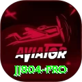 jj804 Games (Casino & Earning) Pro v4.2.8