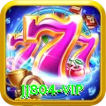 jj804 Master APK v4.6.8