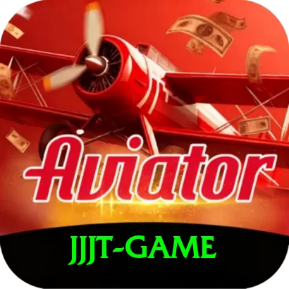 JJJT Game Premium Edition v5.8.2 - 2