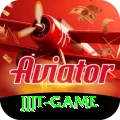 JJJT Game Premium Edition v5.8.2