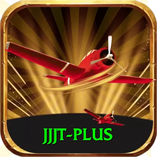 jjjt Premium Plus v4.5.3 - 2