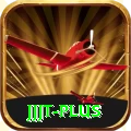 jjjt Premium Plus v4.5.3