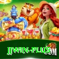 jjwin VIP Edition v3.6.1
