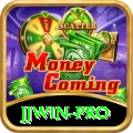 jjwin Premium v3.6.0