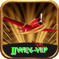 jjwin VIP v1.7.0