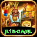JL18 Game VIP Pro v3.2.4