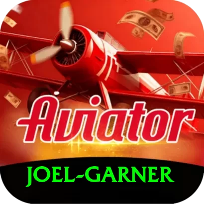 joel garner Premium v5.4.6 - 2