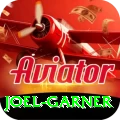 joel garner Premium v5.4.6