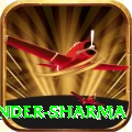 joginder sharma Premium v5.4.0