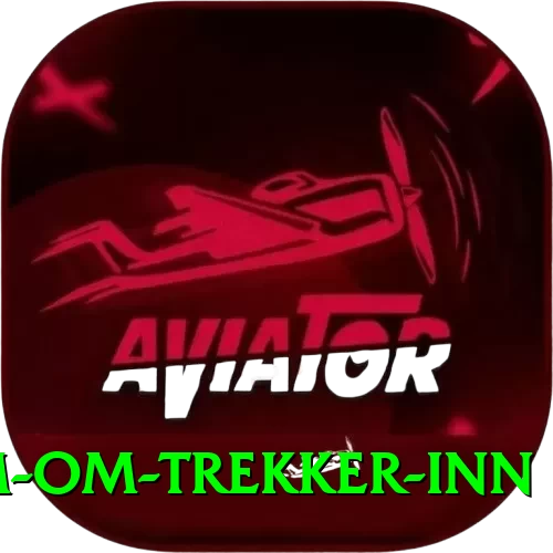 jomsom om trekker inn Apps (Tools & Injectors) Max v1.9.6 - 2