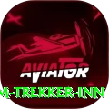 jomsom om trekker inn Apps (Tools & Injectors) Max v1.9.6