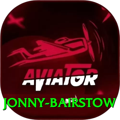jonny bairstow Plus Edition v1.4.2 - 2