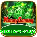 jonny bairstow Money VIP v2.3.2