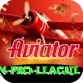 jordan pro league Apps (Tools & Injectors) Plus v3.7.6