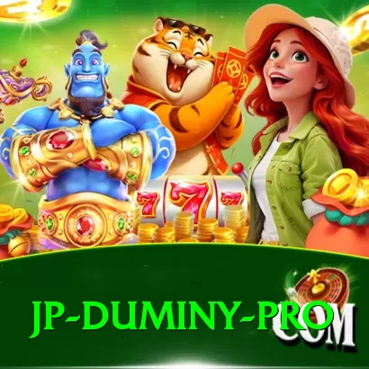 jp duminy VIP - Casino & Slots - 2