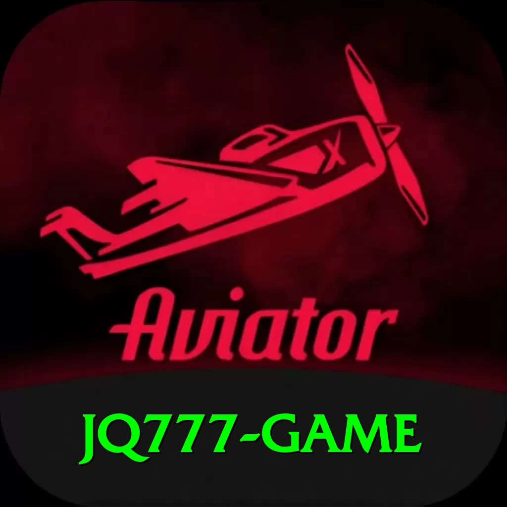 jq777 game Gold v4.5.3 - 2