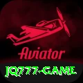 jq777 game Gold v4.5.3