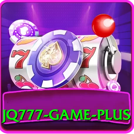 jq777 game Master v1.3.7 - 2