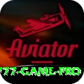 JQ777 Game Max v1.4.5