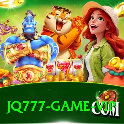 jq777 game - VIP Master - 2