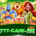 jq777 game - VIP Master