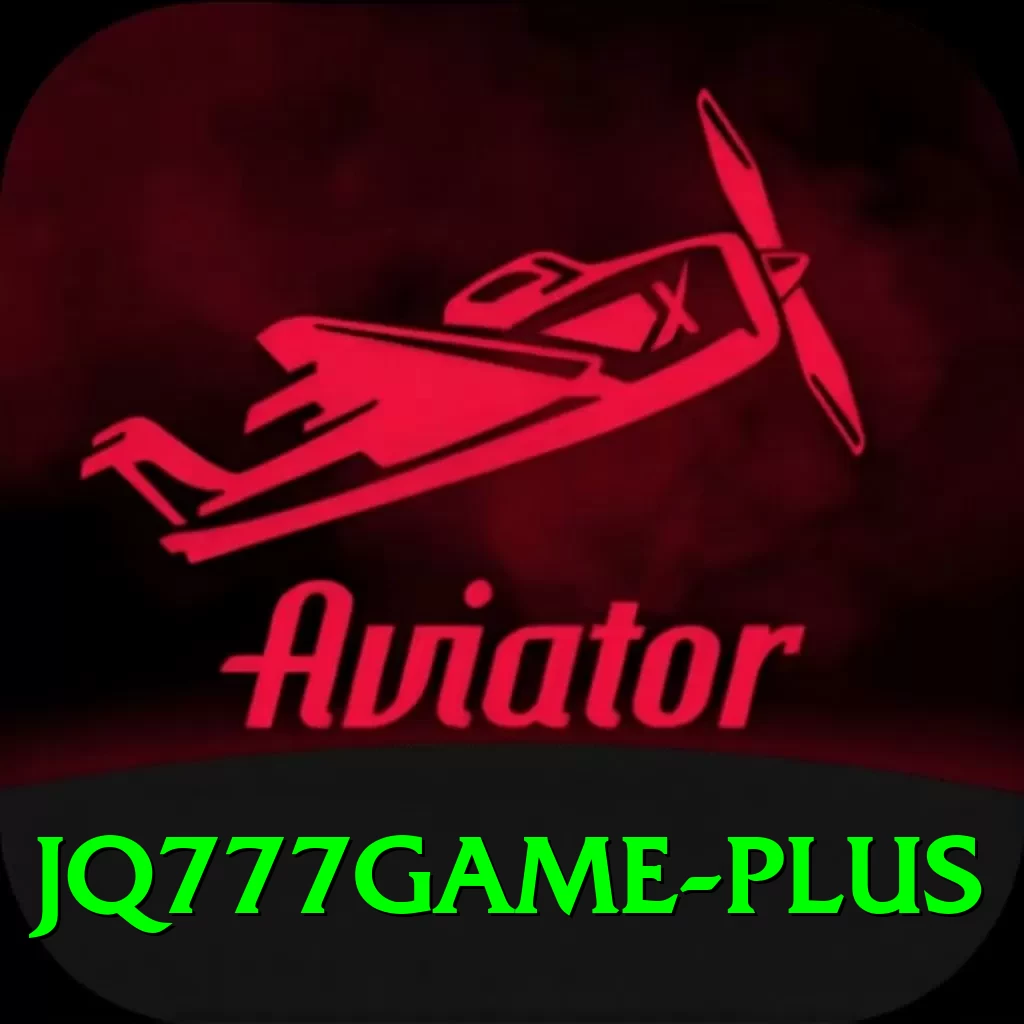 jq777game Games (Casino & Earning) Max v3.8.1 - 2