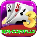 jsca international stadium complex Games (Casino & Earning) VIP v1.0.5
