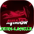 justin langer Deluxe v3.0.9