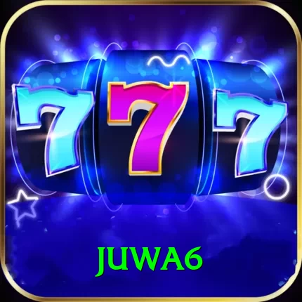 Juwa6 Plus vv3.6.4 - 2