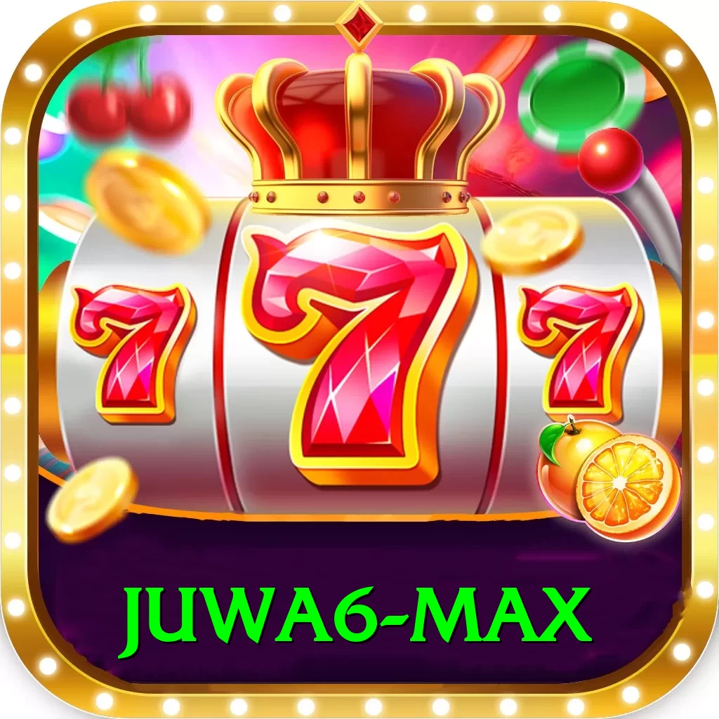 Juwa6 King PK v3.9.4 - 2