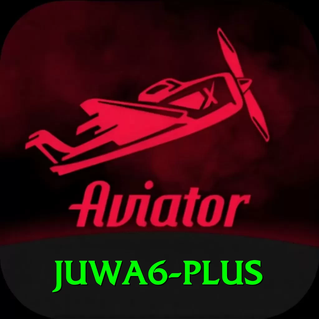 juwa6 Plus Pro v5.5.6 - 2
