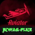 juwa6 Plus Pro v5.5.6