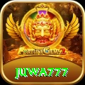juwa777 Gold v2.5.1