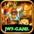 JW7 Game Pro1 v1.4.7