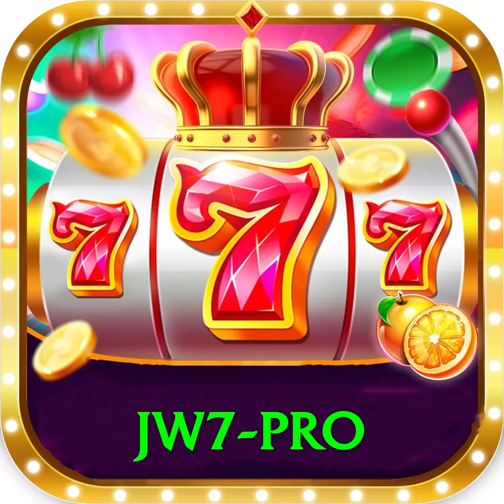 jw7 Earn Royal v1.3.1 - 2