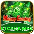 k1game Games Max