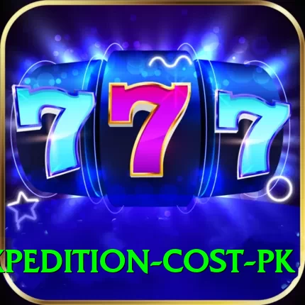 k2 expedition cost pk Pro Edition v1.0.1 - 2